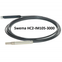 swema-HC2-IM105-3000